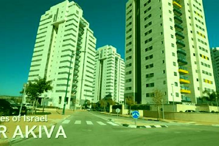 Mila, 23 — Escort in Or Akiva, Israel