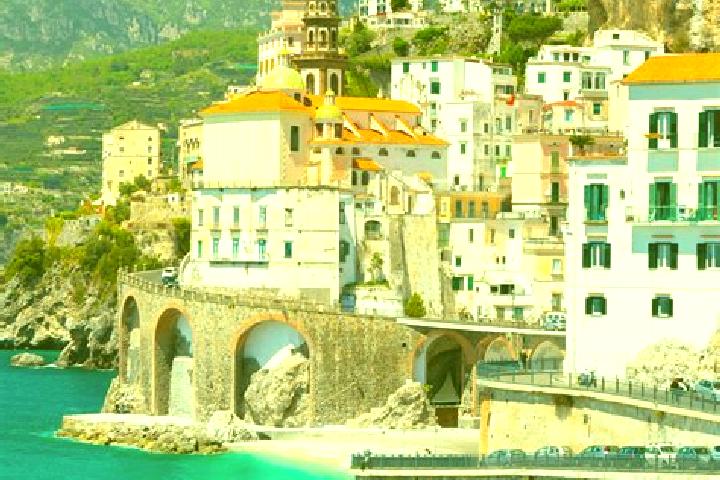 Mila, 23 — Escort in Predore, Italy