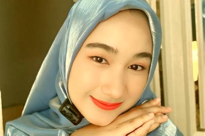Mila, 23 — Escort in Puger, Indonesia