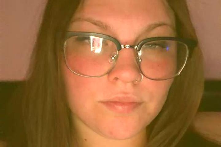 Mila, 23 — Escort in Sabula, United States