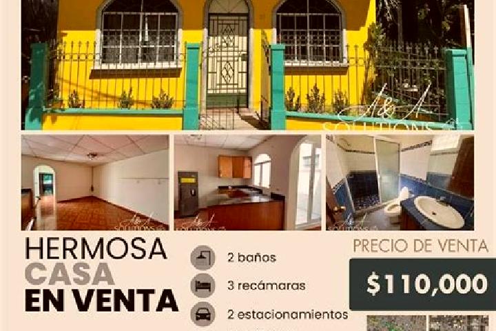 Mila, 23 — Escort in San Marcos, El Salvador
