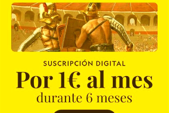 Mila, 23 — Escort in San Miguel Tenochtitlan, Mexico