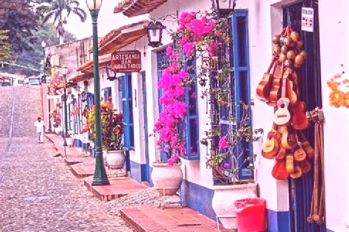 Mila, 23 — Escort in San Silvestre, Venezuela