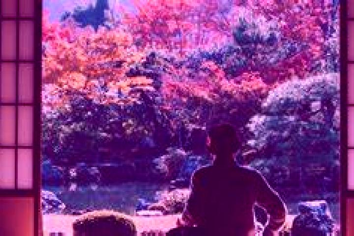 Mila, 23 — Escort in Taiki, Japan
