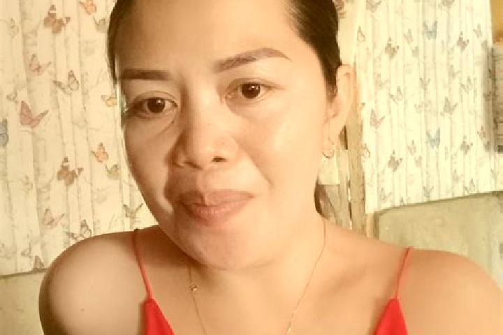 Mila, 23 — Escort in Talisayan, Philippines