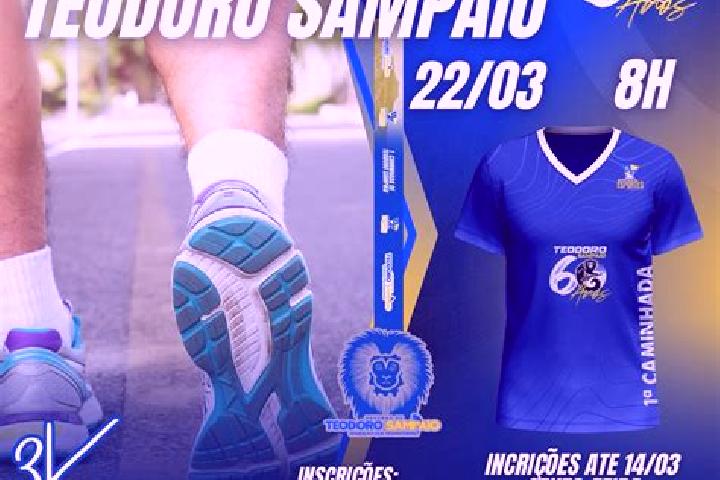 Mila, 23 — Escort in Teodoro Sampaio, Brazil