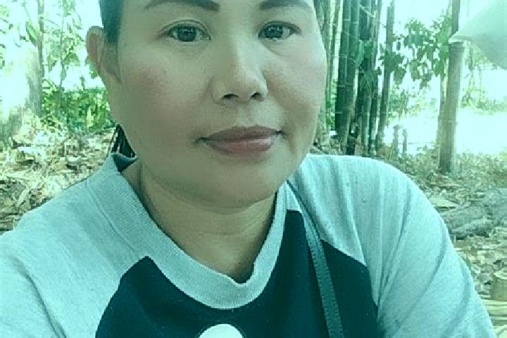 Mila, 23 — Escort in Tha Uthen, Thailand