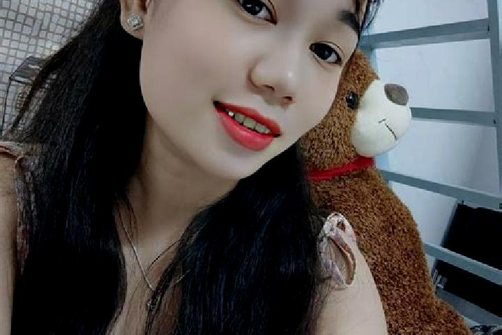 Mila, 23 — Escort in Thanh Nguyen, Vietnam