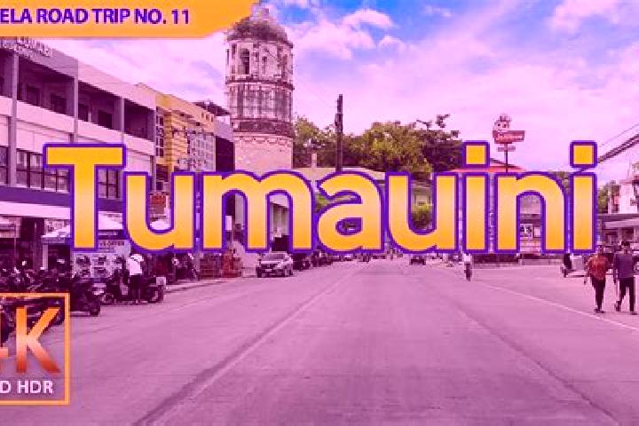 Mila, 23 — Escort in Tumauini, Philippines