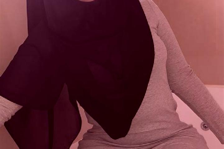 Mila, 23 — Escort in Tumayr, Saudi Arabia