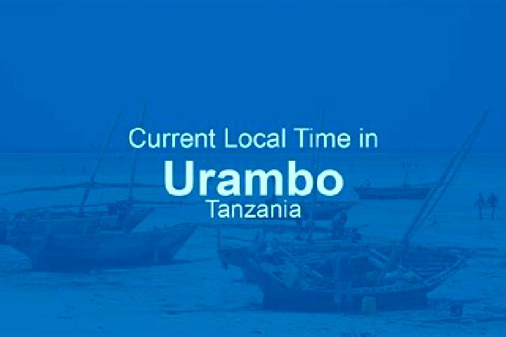 Mila, 23 — Escort in Urambo, Tanzania