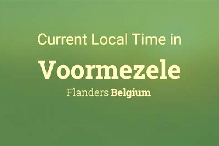 Mila, 23 — Escort in Voormezele, Belgium
