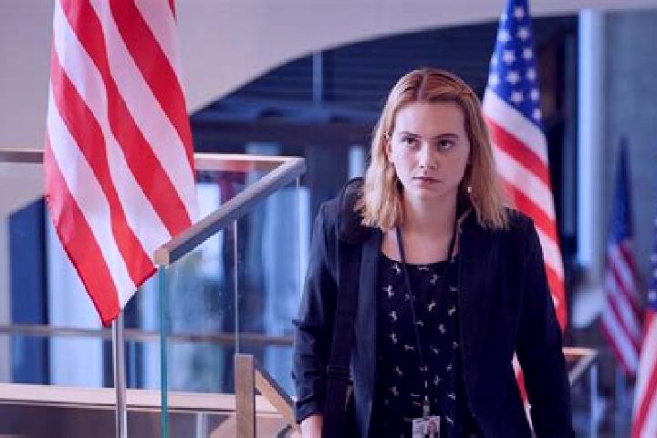 Mila, 23 — Escort in Winner, United States