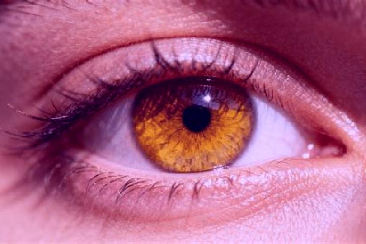 Mila, 24, a auburn amber-eyed european companion based in Swieqi. Offering Fetish, Girlfriend Experience, Roleplay. Available for incall and outcall, day and...