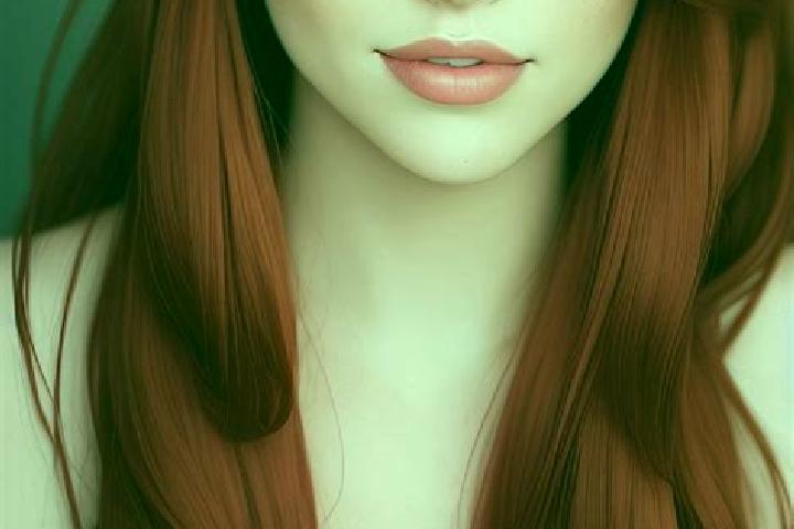 Mila, 24, a auburn brown-eyed asian companion based in Gambais. Offering GFE, Couples, BDSM, Domination. Available for incall and outcall, day and evening da...