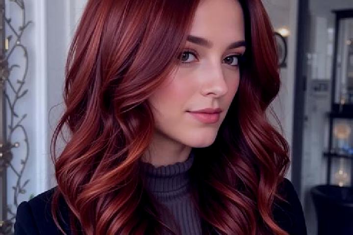 Mila, 24, a auburn brown-eyed european companion based in Kognonkaha. Offering Overnight, OWO. Available for incall and outcall, overnight bookings available.
