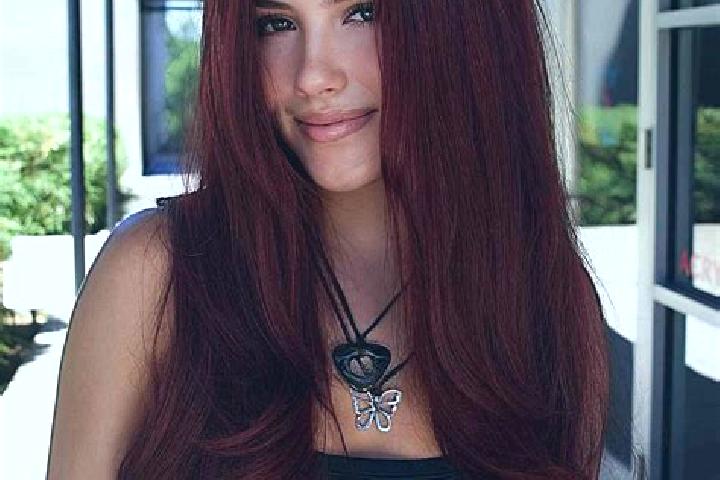 Mila, 24, a auburn brown-eyed indian companion based in Novonikol sk. Offering Party Girl, CIM, Couples, Roleplay. Available for incall and outcall, overnigh...
