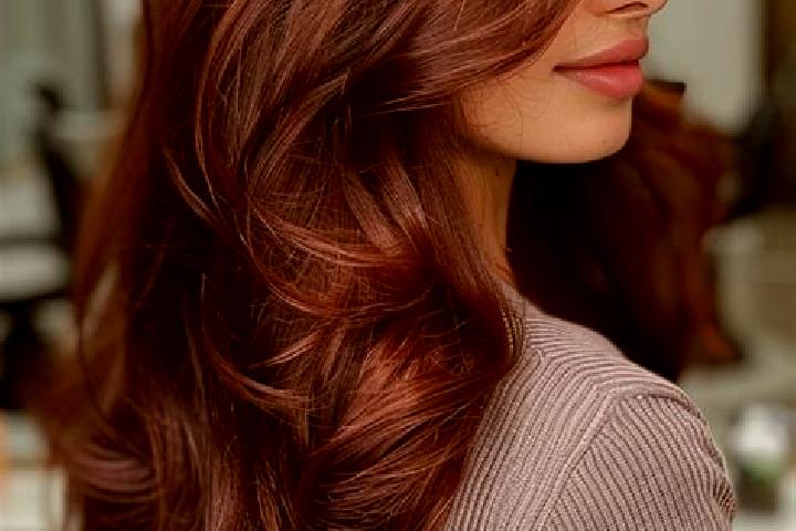 Mila, 24, a auburn brown-eyed indian companion based in Sharpness. Offering Party Girl, GFE, BDSM. Available for incall and outcall, day and evening dates.