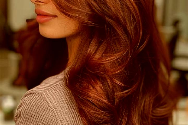 Mila, 24, a auburn brown-eyed indian companion based in Zhangzhuangpu. Offering Striptease, Massage, Roleplay, Tantra. Available for incall and outcall, day ...