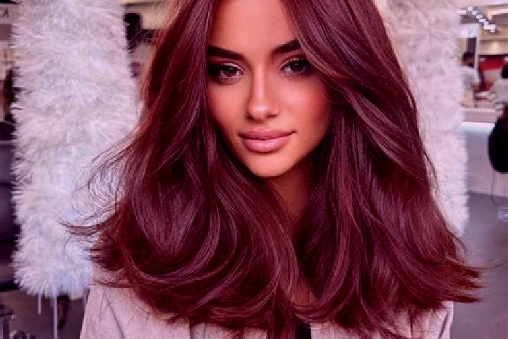 Mila, 24, a auburn brown-eyed latina companion based in Lessines. Offering GFE, Duos, Deep French Kissing, CIM, OWO. Available for incall and outcall, overni...