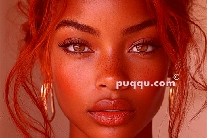 Mila, 24, a auburn dark-eyed caribbean companion based in Princeton Meadows. Offering Travel Companion, Girlfriend Experience, Prostate Massage. Available fo...
