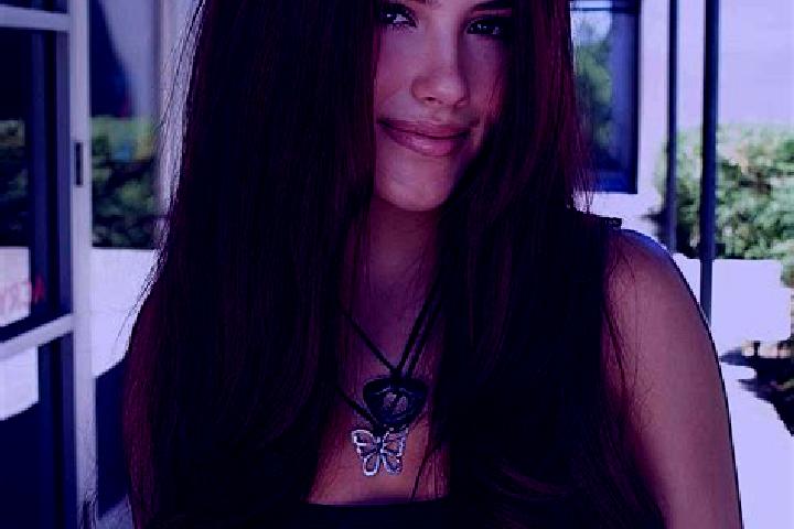 Mila, 24, a auburn dark-eyed caucasian companion based in Craig. Offering OWO, GFE, Overnight, BDSM. Available for incall and outcall, overnight bookings ava...