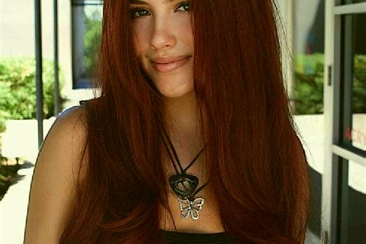 Mila, 24, a auburn dark-eyed mediterranean companion based in Sastago. Offering Tantra, Overnight. Available for incall and outcall, day and evening dates.