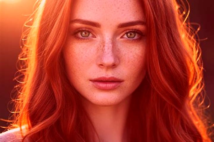 Mila, 24, a auburn green-eyed slavic companion based in Panzweiler. Offering Roleplay, Domination, Prostate Massage, Couples. Available for incall and outcal...