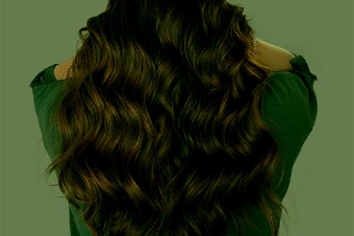 Mila, 24, a auburn grey-eyed caucasian companion based in Gascuena. Offering Striptease, Duos, OWO, Dinner Date. Available for incall and outcall, day and ev...