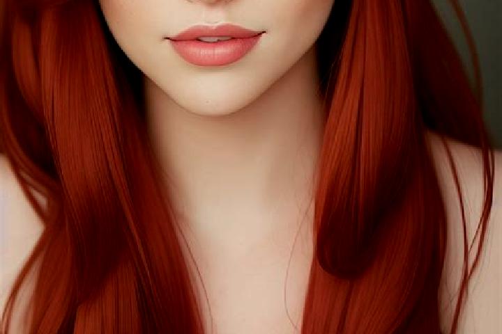 Mila, 24, a auburn grey-eyed indian companion based in El Porvenir. Offering Dinner Date, 69, A-Level. Available for incall and outcall, overnight bookings a...