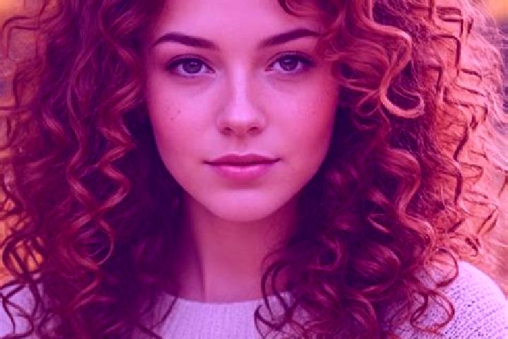 Mila, 24, a auburn grey-eyed slavic companion based in Salsipuedes. Offering Tantra, OWO, CIM, A-Level. Available for incall and outcall, day and evening dates.