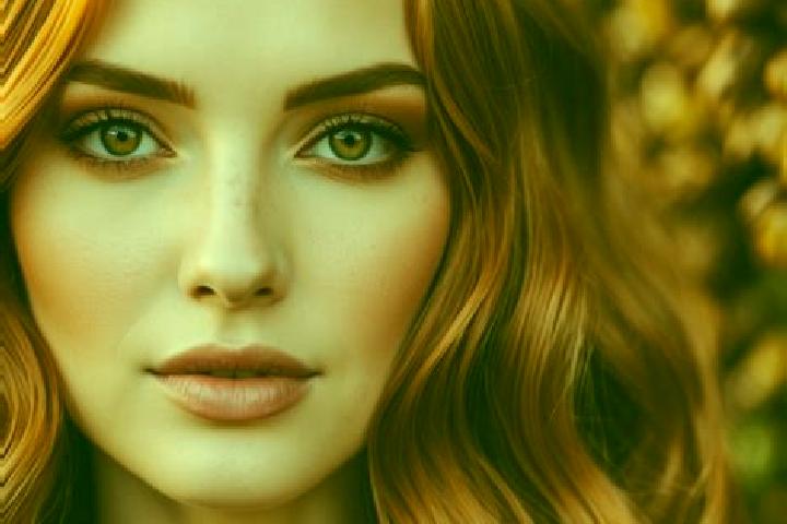 Mila, 24, a auburn hazel-eyed caucasian companion based in Kubangwaru. Offering Fetish, A-Level, Duos. Available for incall and outcall, overnight bookings a...