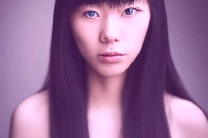 Mila, 24, a black blue-eyed asian companion based in Cruz Joao Evora. Offering Overnight, Girlfriend Experience, Erotic Massage, 69. Available for incall and...