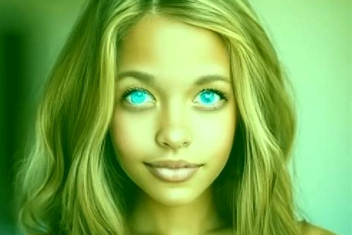 Mila, 24, a black blue-eyed mixed companion based in Pak Thong Chai. Offering Domination, GFE, Massage, Overnight. Available for incall and outcall, overnigh...