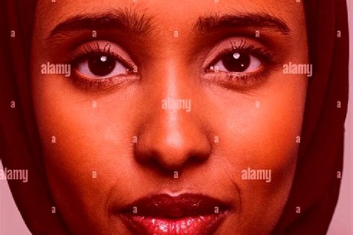 Mila, 24, a black brown-eyed middle eastern companion based in Lohnsfeld. Offering Deep French Kissing, Dinner Date, OWO. Available for incall and outcall, o...