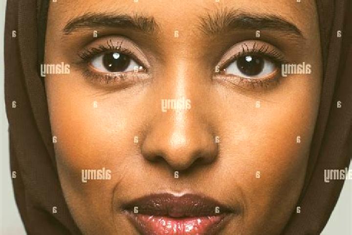 Mila, 24, a black brown-eyed middle eastern companion based in Septieme Kilometre. Offering Overnight, Domination, Tantra. Available for incall and outcall, ...