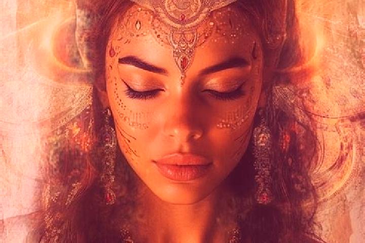 Mila, 24, a black dark-eyed caucasian companion based in Araras. Offering Tantra, Prostate Massage, Girlfriend Experience, Duos, Travel Companion. Available ...
