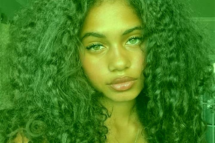 Mila, 24, a black dark-eyed ebony companion based in Basar. Offering A-Level, Striptease, GFE. Available for incall and outcall, overnight bookings available.