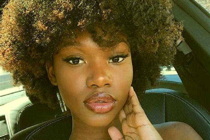 Mila, 24, a black dark-eyed ebony companion based in Wissmannsdorf. Offering Tantra, Prostate Massage, 69. Available for incall and outcall, overnight bookin...