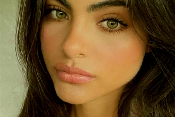 Mila, 24, a black dark-eyed indian companion based in Laxenburg. Offering Tantra, Dinner Date, CIM. Available for incall and outcall, overnight bookings avai...