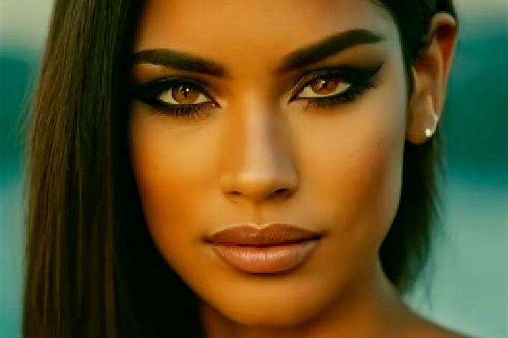 Mila, 24, a black dark-eyed latina companion based in Soften. Offering Prostate Massage, Roleplay, CIM. Available for incall and outcall, day and evening dates.