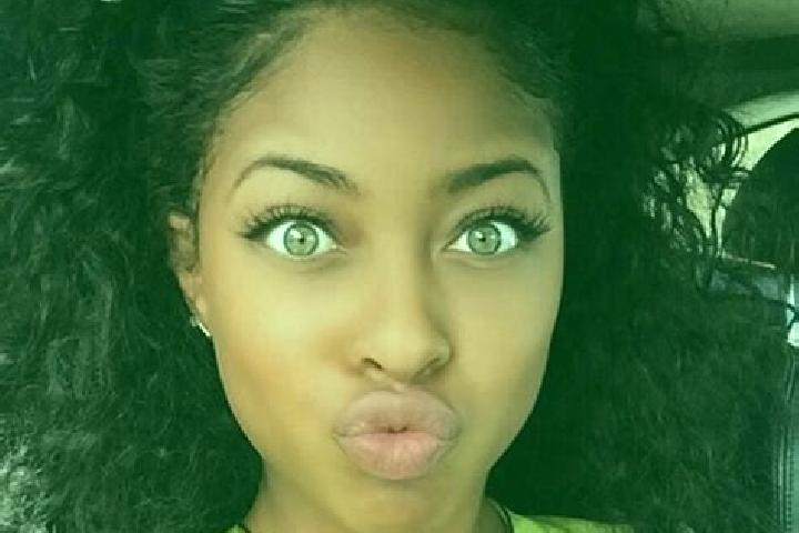 Mila, 24, a black green-eyed ebony companion based in San Felipe Tepemaxalco. Offering Travel Companion, Prostate Massage, Tantra. Available for incall and o...