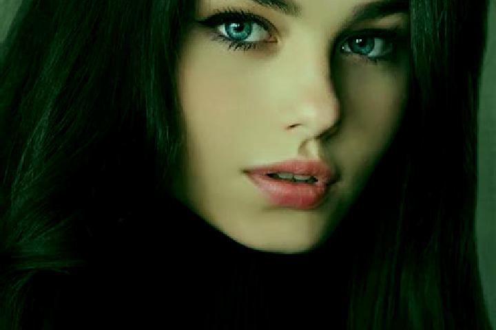 Mila, 24, a black grey-eyed caucasian companion based in GJong Mo. Offering Party Girl, CIM. Available for incall and outcall, day and evening dates.