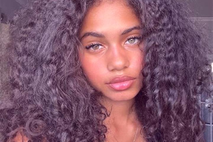 Mila, 24, a black grey-eyed ebony companion based in North Hampton. Offering Overnight, Travel Companion, Massage, GFE, Dinner Date. Available for incall and...