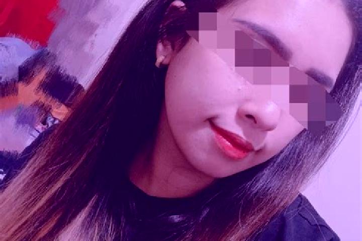 Mila, 24, a black grey-eyed slavic companion based in Khlong Thom. Offering OWO, Fetish, Overnight. Available for incall and outcall, overnight bookings avai...