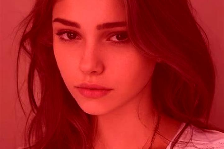 Mila, 24, a black grey-eyed slavic companion based in Mladkov. Offering Dinner Date, BDSM, Tantra. Available for incall and outcall, overnight bookings avail...