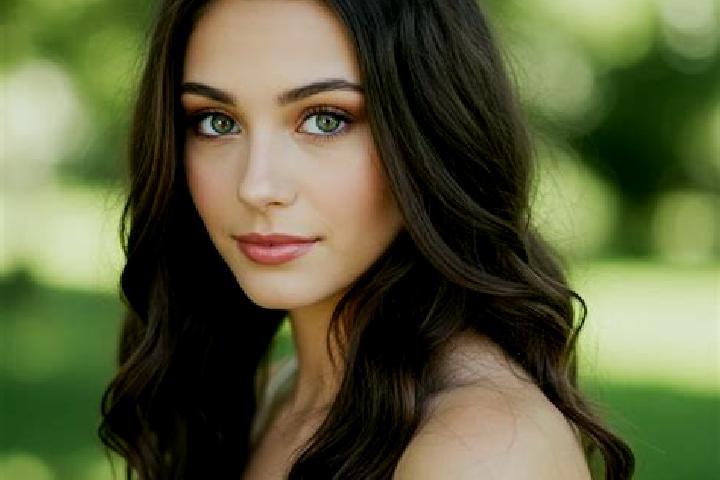 Mila, 24, a black hazel-eyed mixed companion based in Kelle. Offering Overnight, Duos, 69, Dinner Date. Available for incall and outcall, overnight bookings ...