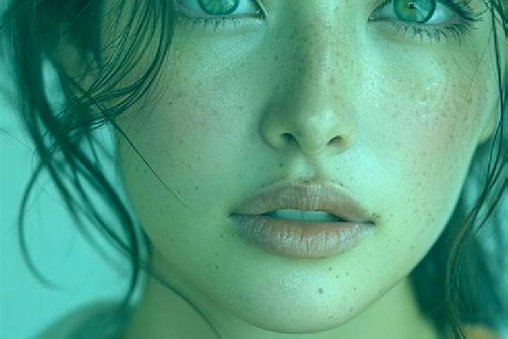 Mila, 24, a blonde amber-eyed asian companion based in Tynda. Offering Fetish, Travel Companion, Party Girl. Available for incall and outcall, overnight book...