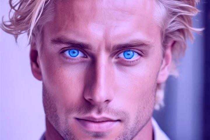 Mila, 24, a blonde amber-eyed european companion based in Mitoc. Offering Tantra, Duos, GFE, OWO, Dinner Date. Available for incall and outcall, overnight bo...