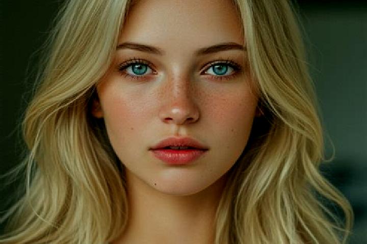 Mila, 24, a blonde amber-eyed mediterranean companion based in Makungu. Offering Massage, Fetish, GFE. Available for incall and outcall, overnight bookings a...